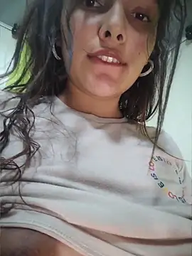  Sofii 01 online show from 05/27/26, 04:31