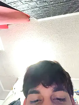 Pixuladeoro1 online show from 12/21/25, 05:20