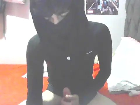 Pixuladeoro1 online show from 11/21/25, 03:49