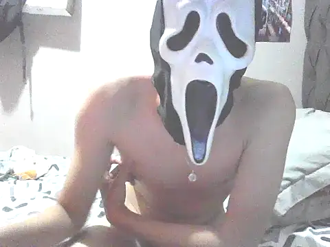 Pixuladeoro1 online show from 11/13/25, 03:32