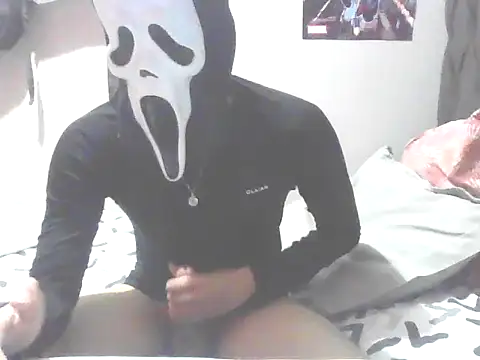 Pixuladeoro1 online show from 11/06/25, 07:34