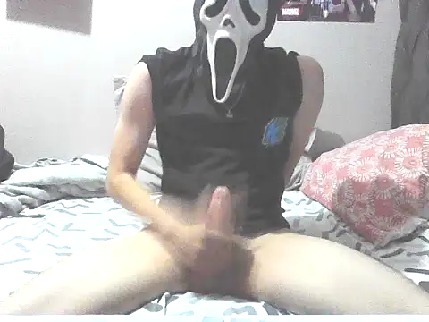 Pixuladeoro1 online show from 11/10/25, 01:32