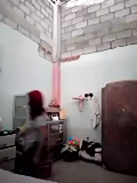 Snapshot of sol22222 chatting on 10/16/25, 02:25 sol22222 online show from 10/16/25, 02:25