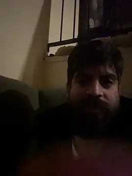 86ers online show from 10/16/25, 05:59
