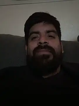 86ers online show from 10/17/25, 12:47