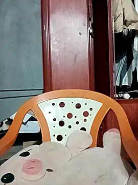 Lala6888 online show from 02/24/26, 04:52