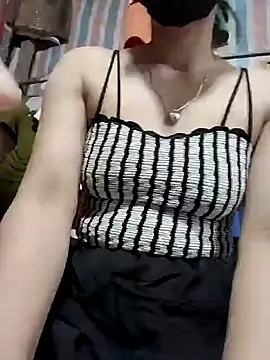 Lala6888 online show from 10/16/25, 07:05