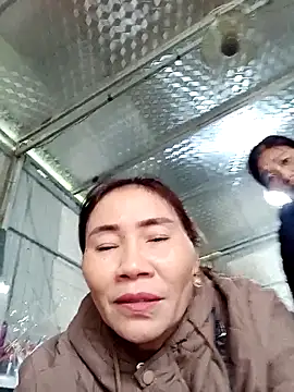 Lala6888 online show from 03/04/26, 02:30