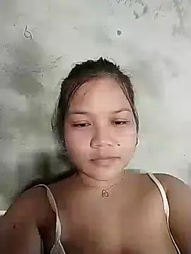 xxsexytitsxx online show from 07/16/26, 01:13