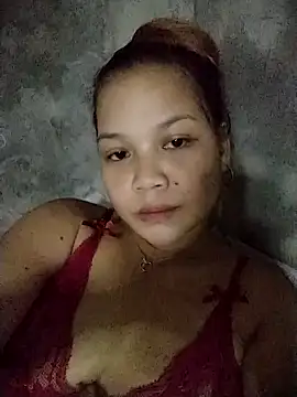 xxsexytitsxx online show from 07/15/26, 06:31