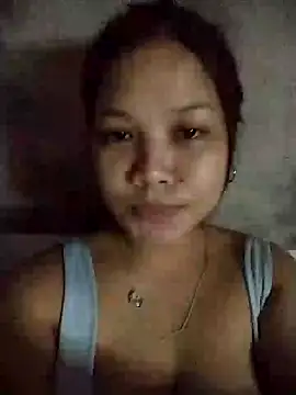 xxsexytitsxx online show from 07/14/26, 05:52