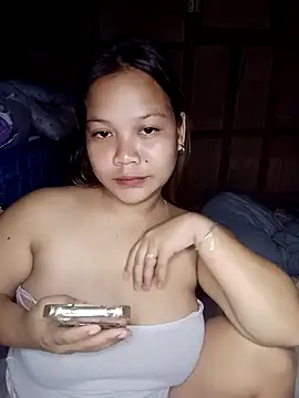 xxsexytitsxx online show from 03/03/26, 03:41