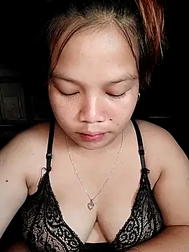 xxsexytitsxx online show from 03/02/26, 07:26