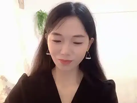 Keke-Baby170 online show from 10/25/25, 01:49