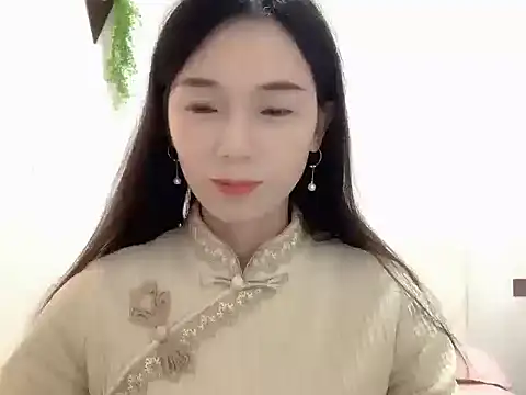 Keke-Baby170 online show from 11/05/25, 07:00