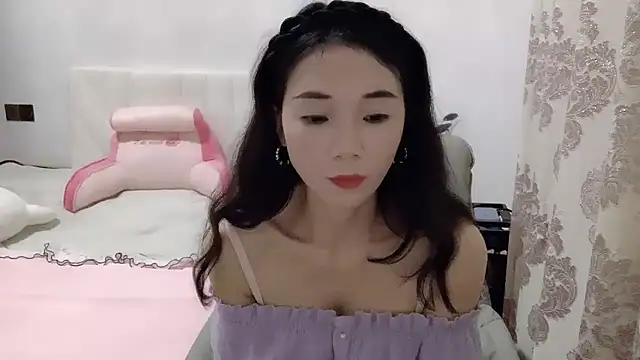 Keke-Baby170 online show from 12/16/25, 09:46