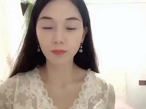 Keke-Baby170 online show from 11/03/25, 07:13