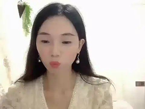 Keke-Baby170 online show from 11/02/25, 02:00