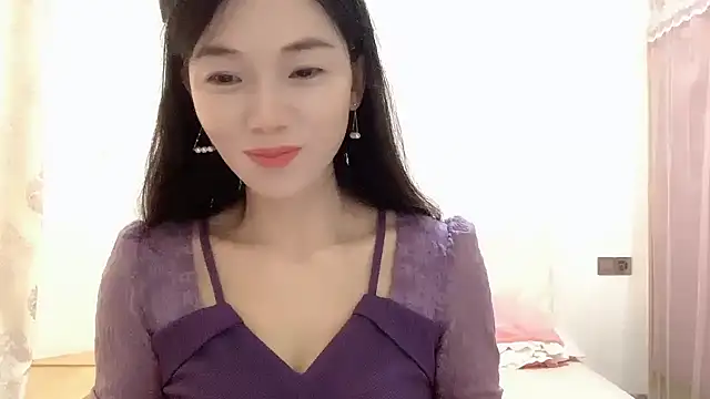 Keke-Baby170 online show from 11/08/25, 06:50