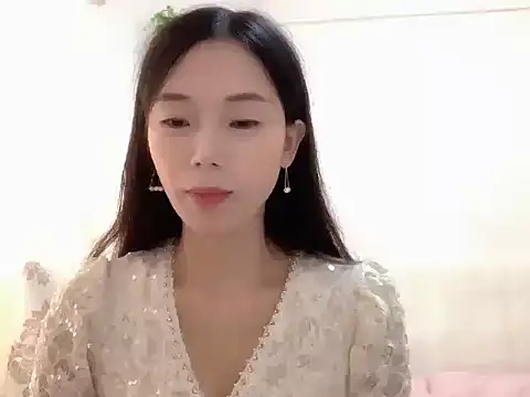 Keke-Baby170 online show from 10/26/25, 07:20