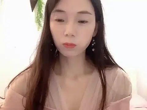 Keke-Baby170 online show from 11/06/25, 07:23