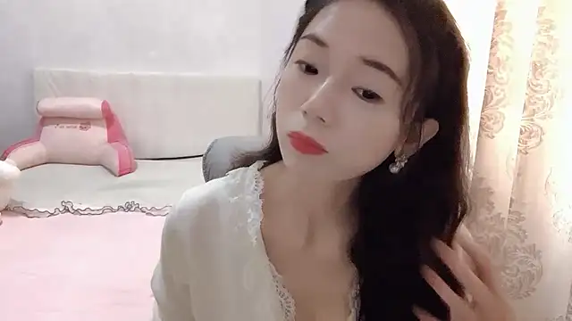 Keke-Baby170 online show from 12/15/25, 07:25