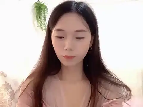 Keke-Baby170 online show from 10/27/25, 06:47