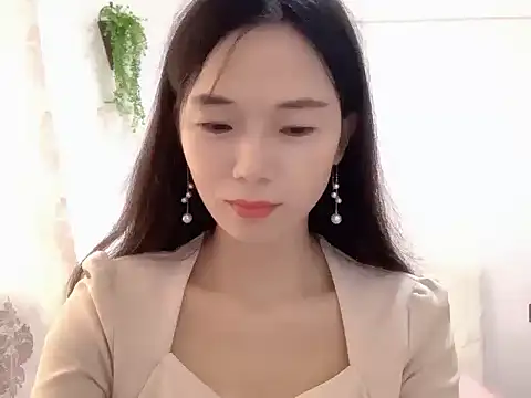 Keke-Baby170 online show from 11/01/25, 01:45