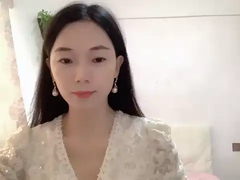 Keke-Baby170 online show from 11/02/25, 01:54