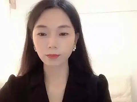 Keke-Baby170 online show from 10/29/25, 07:18