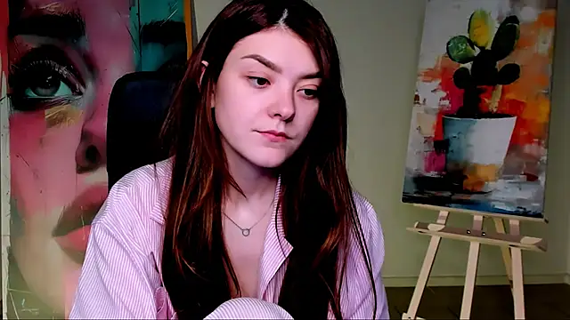 Snapshot of AnaSteisher chatting on 11/05/25, 01:14 AnaSteisher online show from 11/05/25, 01:14