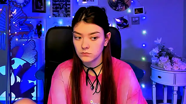 Snapshot of AnaSteisher chatting on 01/15/26, 02:20 AnaSteisher online show from 01/15/26, 02:20