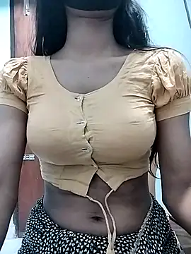 Ratri-Biswas online show from 05/10/26, 05:15