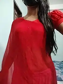 Ratri-Biswas online show from 05/26/26, 03:43