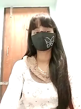 Ratri-Biswas online show from 01/14/26, 02:42