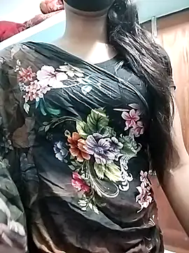 Ratri-Biswas online show from 05/13/26, 03:52
