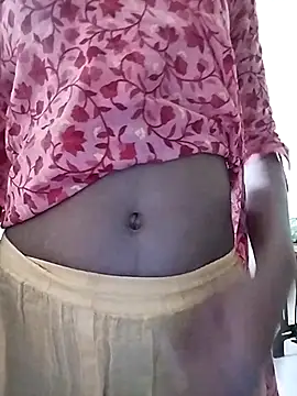 Ratri-Biswas online show from 11/20/25, 12:06