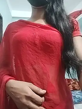 Ratri-Biswas online show from 06/02/26, 06:46