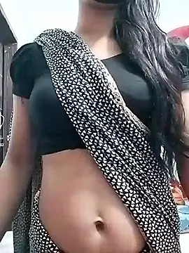 Ratri-Biswas online show from 06/11/26, 03:31