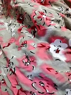 Ratri-Biswas online show from 11/06/25, 04:44