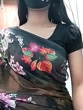 Ratri-Biswas online show from 04/09/26, 07:42