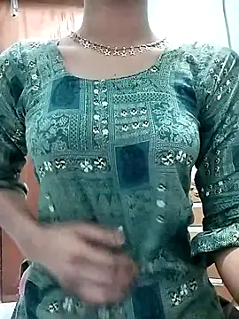 Ratri-Biswas online show from 04/04/26, 03:51