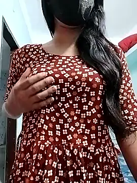 Ratri-Biswas online show from 06/22/26, 11:35