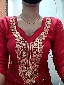 Ratri-Biswas online show from 03/28/26, 04:24