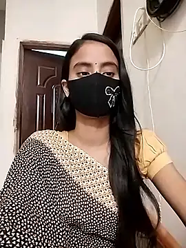 Ratri-Biswas online show from 12/05/25, 08:46