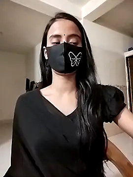 Ratri-Biswas online show from 11/28/25, 01:11