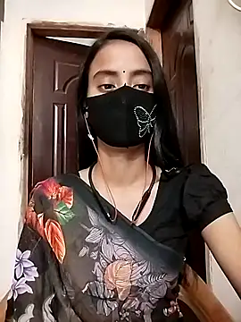 Ratri-Biswas online show from 11/30/25, 05:52