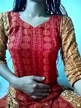 Ratri-Biswas online show from 05/15/26, 04:54