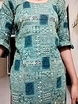 Ratri-Biswas online show from 11/07/25, 07:07