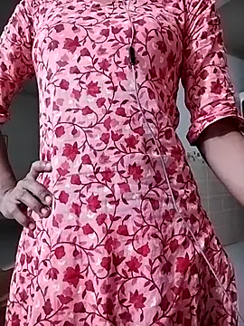 Ratri-Biswas online show from 11/12/25, 05:28